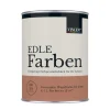 Hot Vincent Wandfarbe EDLE Farben Sonnentaler matt 1,0 L
