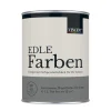 Best Vincent Wandfarbe EDLE Farben Mitternachtstraum matt 1,0 L