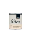 Outlet Vincent Wandfarbe EDLE Farben Sandrose matt 0,125 L