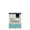 Sale Vincent Wandfarbe EDLE Farben Lagune matt 0,125 L