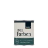 Online Vincent Wandfarbe EDLE Farben Ozean matt 0,125 L