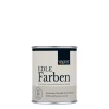 Clearance Vincent Wandfarbe EDLE Farben Mondschimmer matt 0,125 L