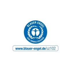 Vincent Wandfarbe EDLE Farben Winternacht matt 0,125 L
