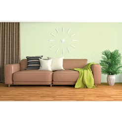 Outlet Vincent Wand- und Deckenfarbe Spring 5 L