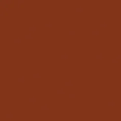 Hot Vincent Wetterschutzfarbe Teak L