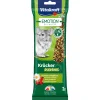 Outlet Vitakraft Vita Emotion Kraecker Herbal 2St. CHChinchilla