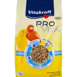 Vitakraft Hauptfutter Kanarienvögel Pro KA 800 g