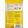 New Vitakraft Honig-Perlen 20g Sittich Beutel