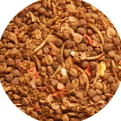 Discount Vitakraft Igelfutter Premium Menu trocken 2,5 kg