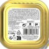 Online Vitakraft Igelfutter Premium Menu nass 100 g