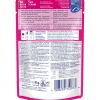 Vitakraft Poesie Delice Sauce Pouch Seelachs 85 g