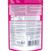 Best Vitakraft Poesie Delice Sauce Pouch Rind 85 g