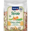 Best Vitakraft Verde Nature Flakes Gemüse 400 g