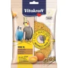 Discount Vitakraft Vita Nature Ring XL 70gSittiche
