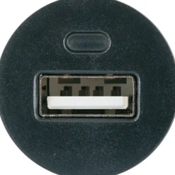 Sale Schwaiger 12V Ladeadapter Smart
