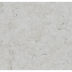 Clearance Vliestapete Metropolitan StoriesBerlin Betonoptik 10,05x0,53m