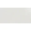Wandfliese Elbe weiß matt 30x60x0,7 cm