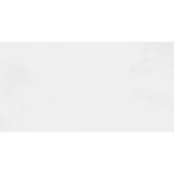 Sale Wandfliese Ella grau Strutur matt 30x60x0,7 cm