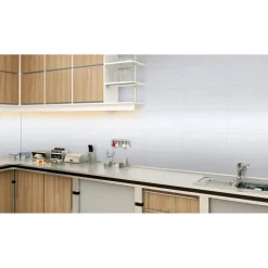 Best Wandlfliese Gobi grey 30 x 60 x 0,7 cm