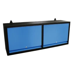 Sale Güde Wandschrank GWS 2T