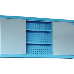 Best Güde Wandschrank 1200 / 11190x210x600