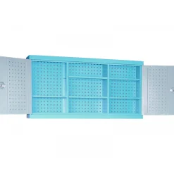 Best Güde Wandschrank 1200 / 11190x210x600