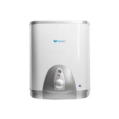 Outlet Wandspeicher Regent REG 100 QB EUUebertisch druckfest