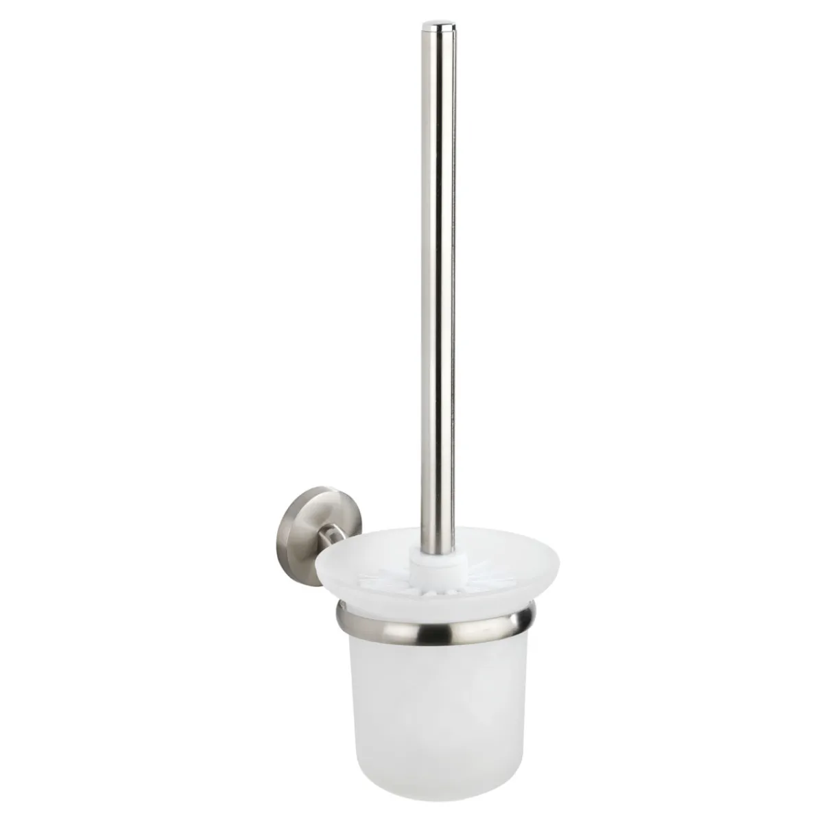 Sale Wenko Wand WC-Garnitur Cuba, matt