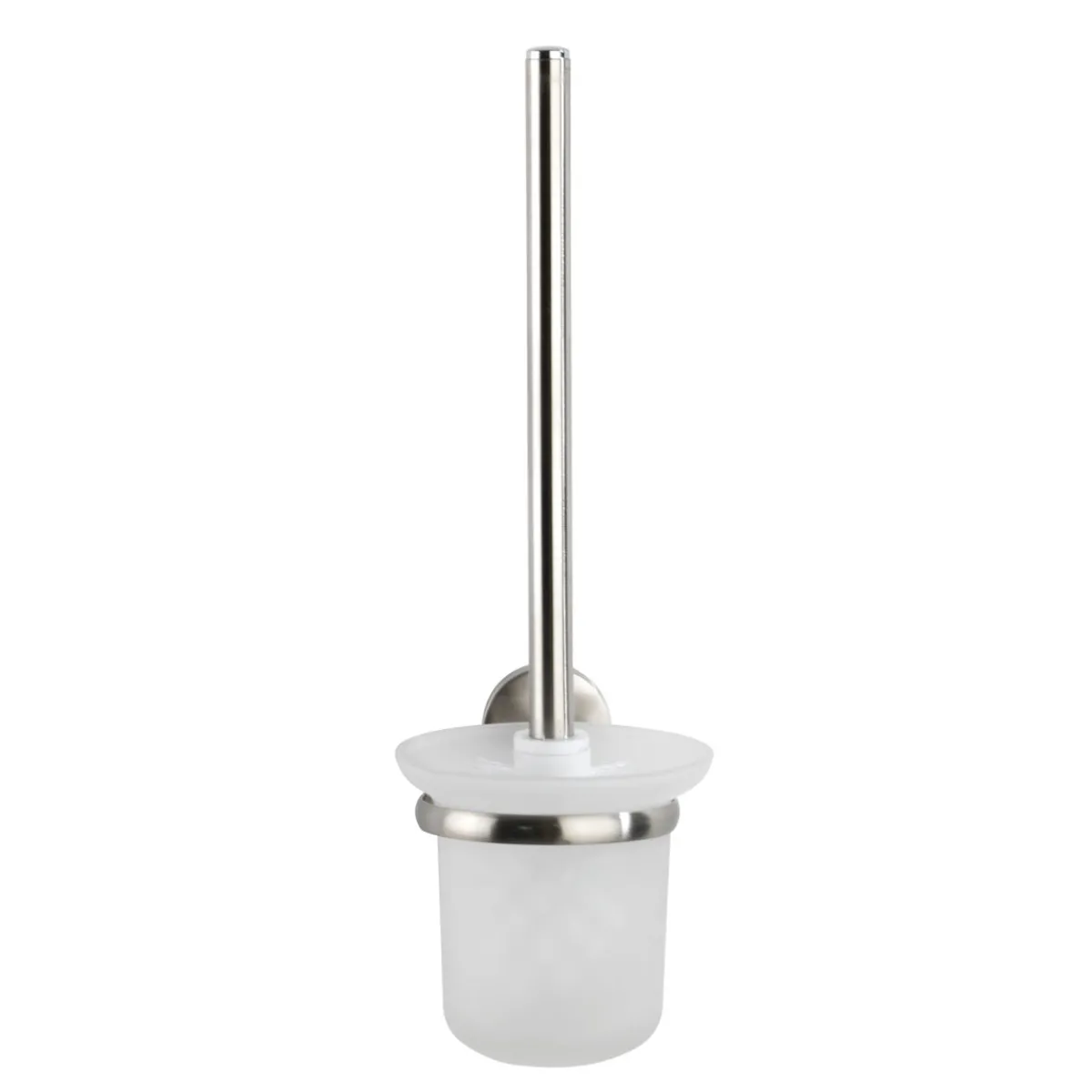 Sale Wenko Wand WC-Garnitur Cuba, matt