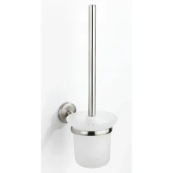 Sale Wenko Wand WC-Garnitur Cuba, matt