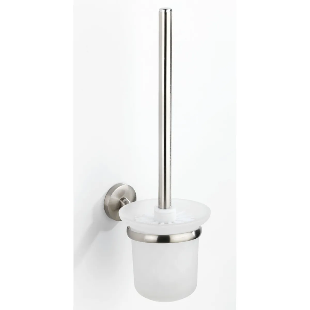 Sale Wenko Wand WC-Garnitur Cuba, matt