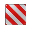 Outlet Warntafel 2 in1 fuer Spanien und Italien