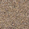 Discount Waschbetonplatte Rheinkies 40/40/4 cm