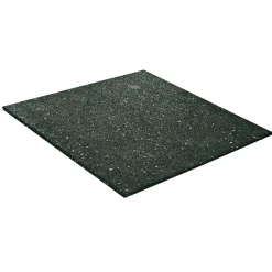 Hot Waschmaschinenunterlage 60 x 60 cm