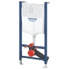 Discount Grohe WC-Element Solido