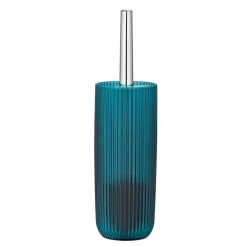 Sale Wenko WC-Garnitur Mod. Agropoli petrolgefrost