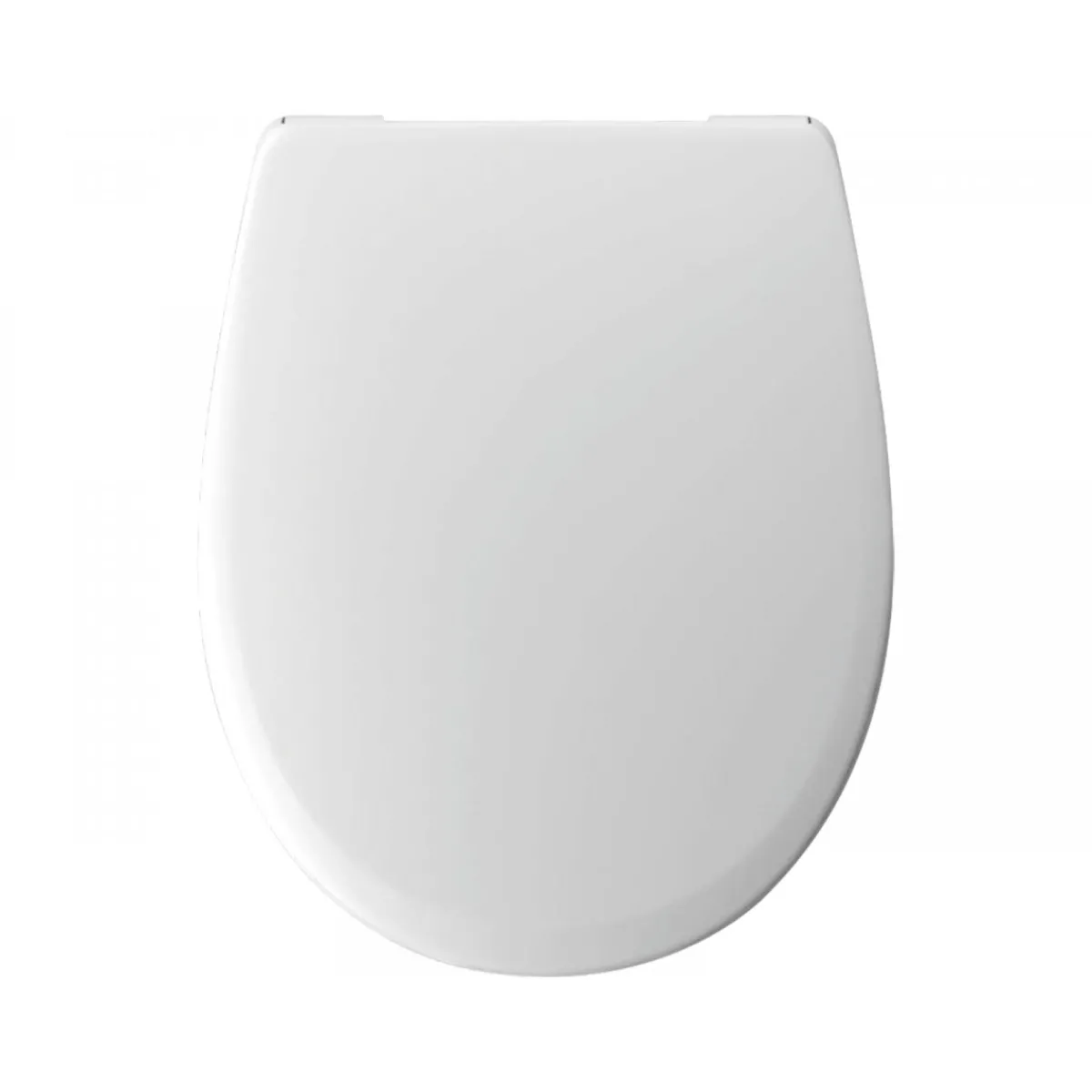 Hot WC Sitz Cedo Tinos mit SoftClose
