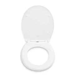 Sale WC-Sitz Flexi Fix Angus McCoo