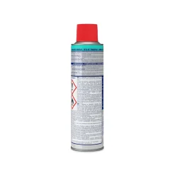 Sale WD-40 Kettenspray 250 ml