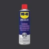 Clearance WD-40 Specialist Fahrrad Kettenreiniger 500 ml