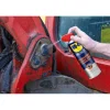 Clearance WD-40 Specialist Universalreiniger 250 ml