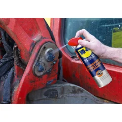 Clearance WD-40 Specialist Universalreiniger 250 ml
