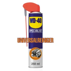 Clearance WD-40 Specialist Universalreiniger 250 ml