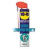 New WD-40 Specialist weisses Lithiumspruehfett