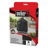 Discount Weber Abdeckhaube Premium Performer GBS