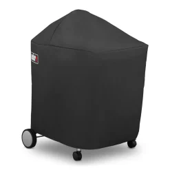 Discount Weber Abdeckhaube Premium Performer GBS