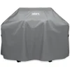 Discount Weber Abdeckhaube Standard für Genesis II 300-Serie