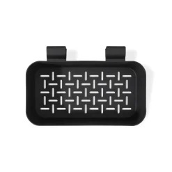 Clearance Weber Aufbewahrungskorb