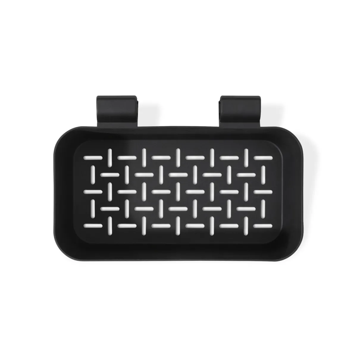 Clearance Weber Aufbewahrungskorb