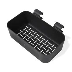 Clearance Weber Aufbewahrungskorb